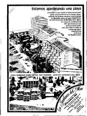 ABC MADRID 08-05-1973 página 13