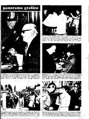 ABC MADRID 08-05-1973 página 132