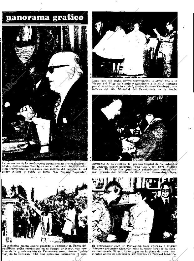 ABC MADRID 08-05-1973 página 132