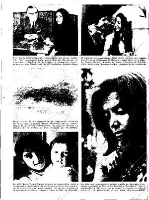 ABC MADRID 08-05-1973 página 133