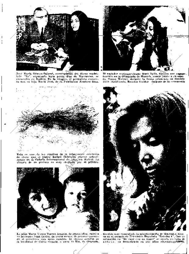 ABC MADRID 08-05-1973 página 133