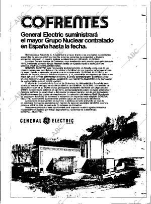 ABC MADRID 08-05-1973 página 135