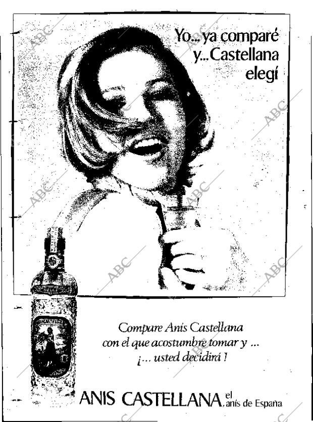 ABC MADRID 08-05-1973 página 136