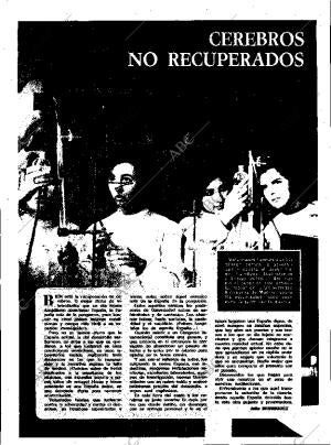 ABC MADRID 08-05-1973 página 15