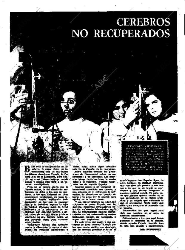 ABC MADRID 08-05-1973 página 15