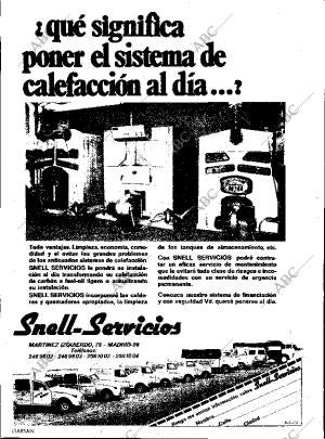ABC MADRID 08-05-1973 página 16