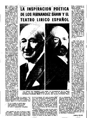 ABC MADRID 08-05-1973 página 17