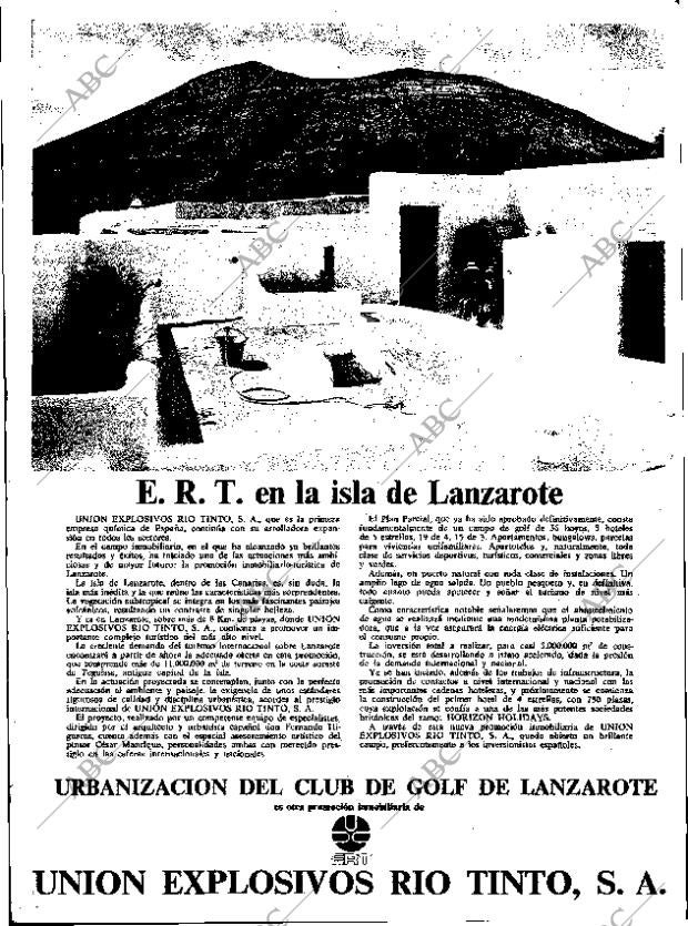 ABC MADRID 08-05-1973 página 2