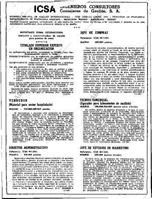 ABC MADRID 08-05-1973 página 20