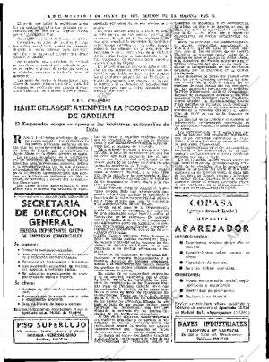 ABC MADRID 08-05-1973 página 24