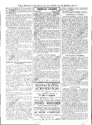 ABC MADRID 08-05-1973 página 32