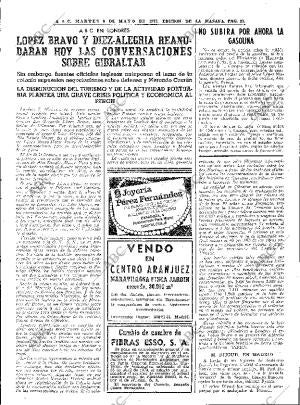 ABC MADRID 08-05-1973 página 33