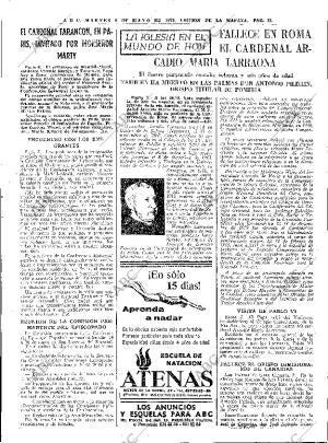 ABC MADRID 08-05-1973 página 35