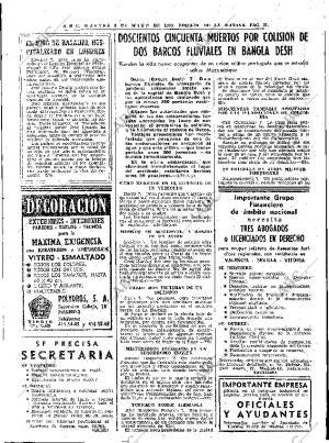 ABC MADRID 08-05-1973 página 37