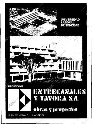 ABC MADRID 08-05-1973 página 4