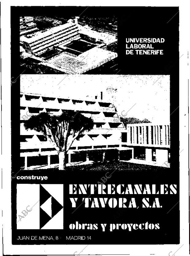 ABC MADRID 08-05-1973 página 4