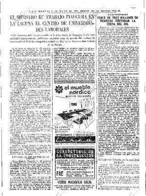 ABC MADRID 08-05-1973 página 43