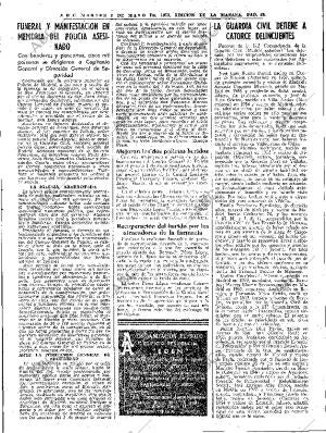 ABC MADRID 08-05-1973 página 49