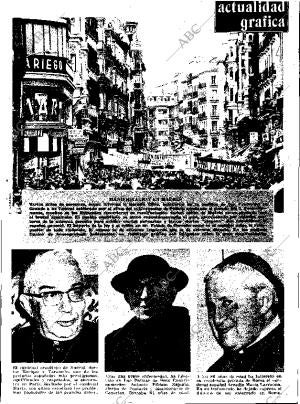 ABC MADRID 08-05-1973 página 5