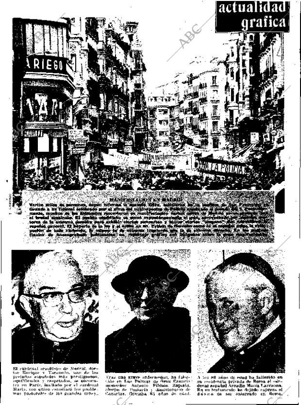 ABC MADRID 08-05-1973 página 5