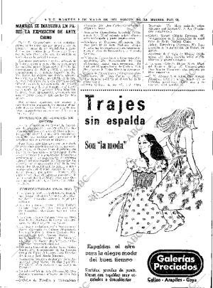 ABC MADRID 08-05-1973 página 53