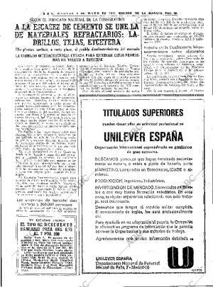 ABC MADRID 08-05-1973 página 59