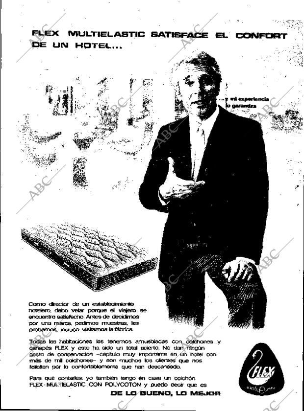 ABC MADRID 08-05-1973 página 6