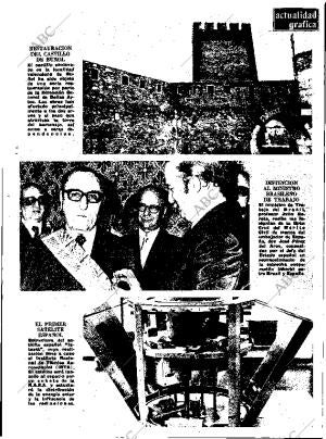 ABC MADRID 08-05-1973 página 7