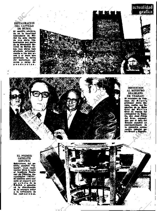 ABC MADRID 08-05-1973 página 7