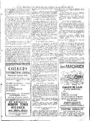 ABC MADRID 08-05-1973 página 70