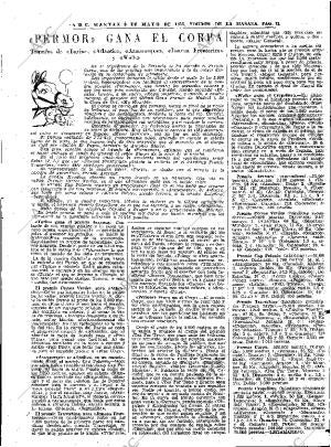 ABC MADRID 08-05-1973 página 73