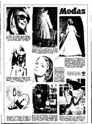 ABC MADRID 08-05-1973 página 8