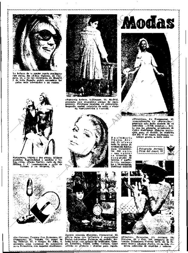 ABC MADRID 08-05-1973 página 8