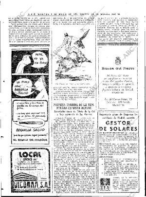 ABC MADRID 08-05-1973 página 84