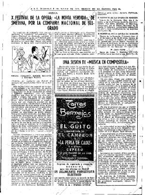 ABC MADRID 08-05-1973 página 85