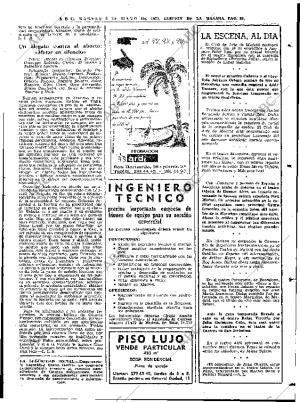 ABC MADRID 08-05-1973 página 89