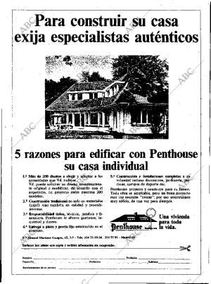 ABC MADRID 08-05-1973 página 9