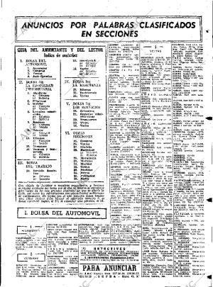 ABC MADRID 08-05-1973 página 97