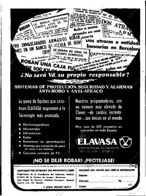 ABC MADRID 10-05-1973 página 10