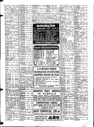 ABC MADRID 10-05-1973 página 100