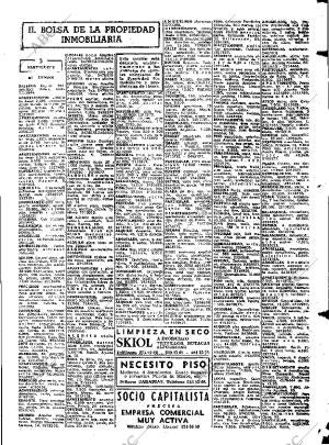 ABC MADRID 10-05-1973 página 101
