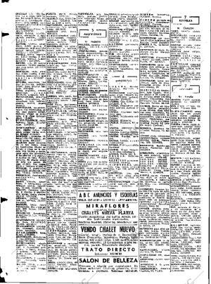 ABC MADRID 10-05-1973 página 102