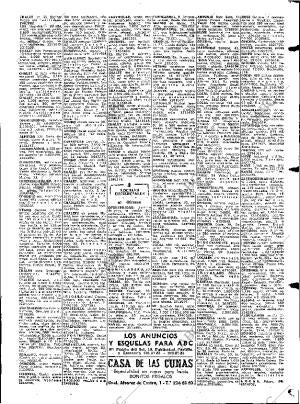ABC MADRID 10-05-1973 página 103