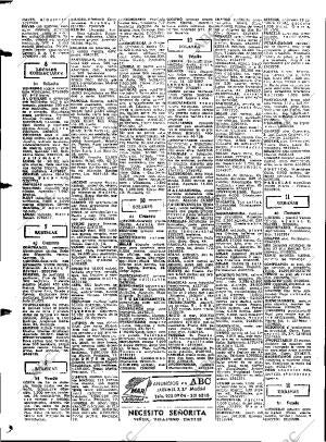 ABC MADRID 10-05-1973 página 104