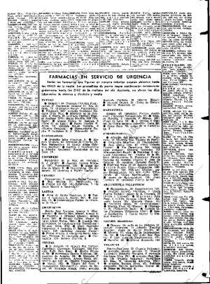 ABC MADRID 10-05-1973 página 105