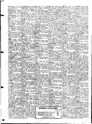 ABC MADRID 10-05-1973 página 106