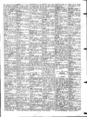ABC MADRID 10-05-1973 página 107