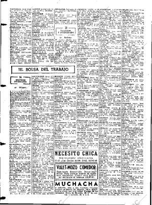 ABC MADRID 10-05-1973 página 108