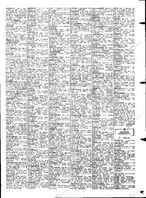 ABC MADRID 10-05-1973 página 109