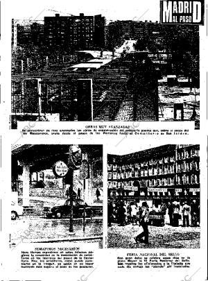 ABC MADRID 10-05-1973 página 11